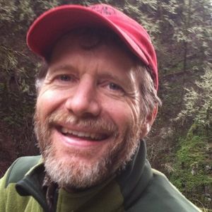 Meet your Posher, Jackson